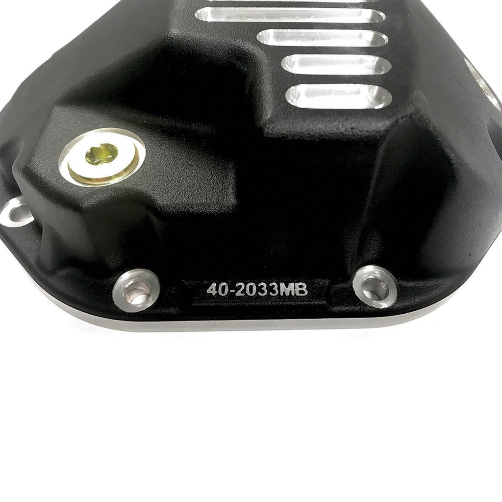 Dana-44-Brute-Aluminum-Differential-Cover-Standard-G2-Axle-And-Gear