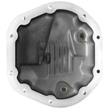 G2 Axle and Gear 40-2033MB G2 Brute Dana 44 Differential Cover