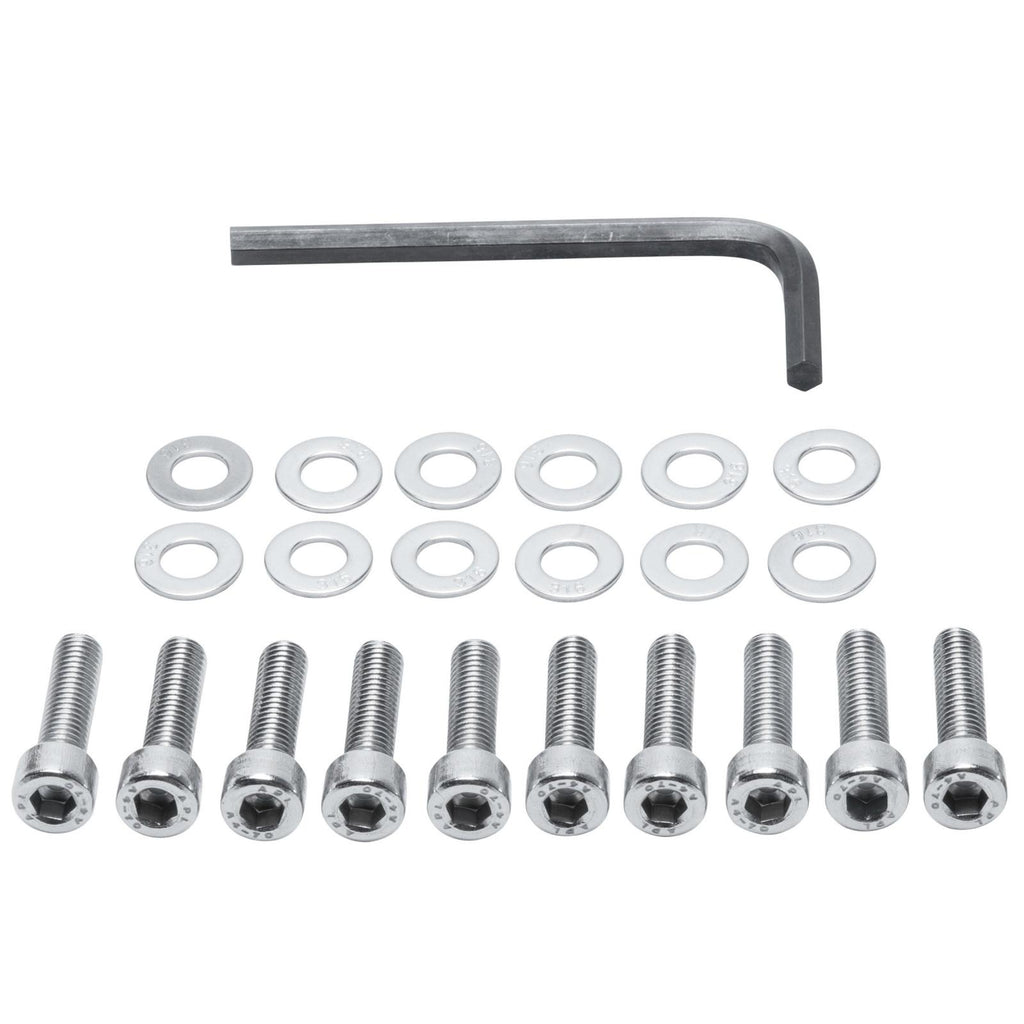 Dana-44-Brute-Aluminum-Differential-Cover-Standard-G2-Axle-And-Gear