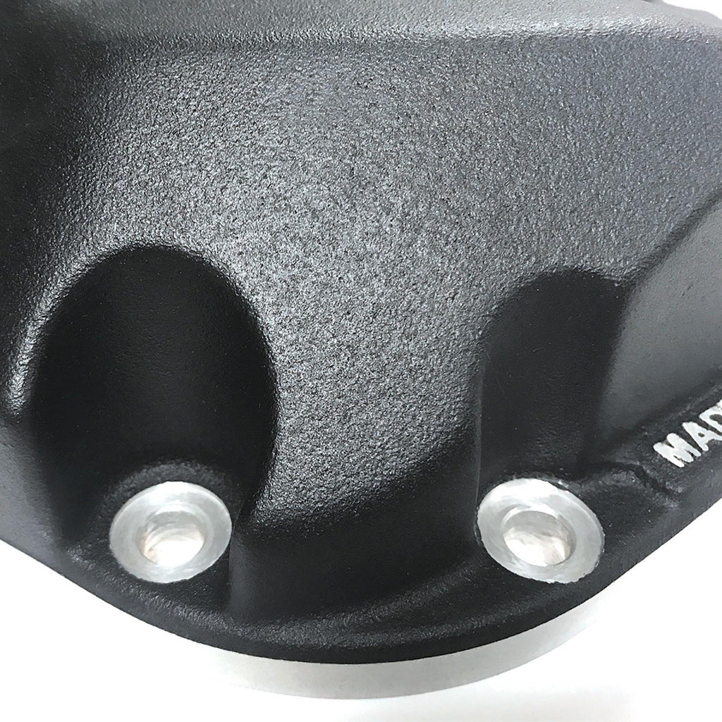 Dana-44-Brute-Aluminum-Differential-Cover-Standard-G2-Axle-And-Gear