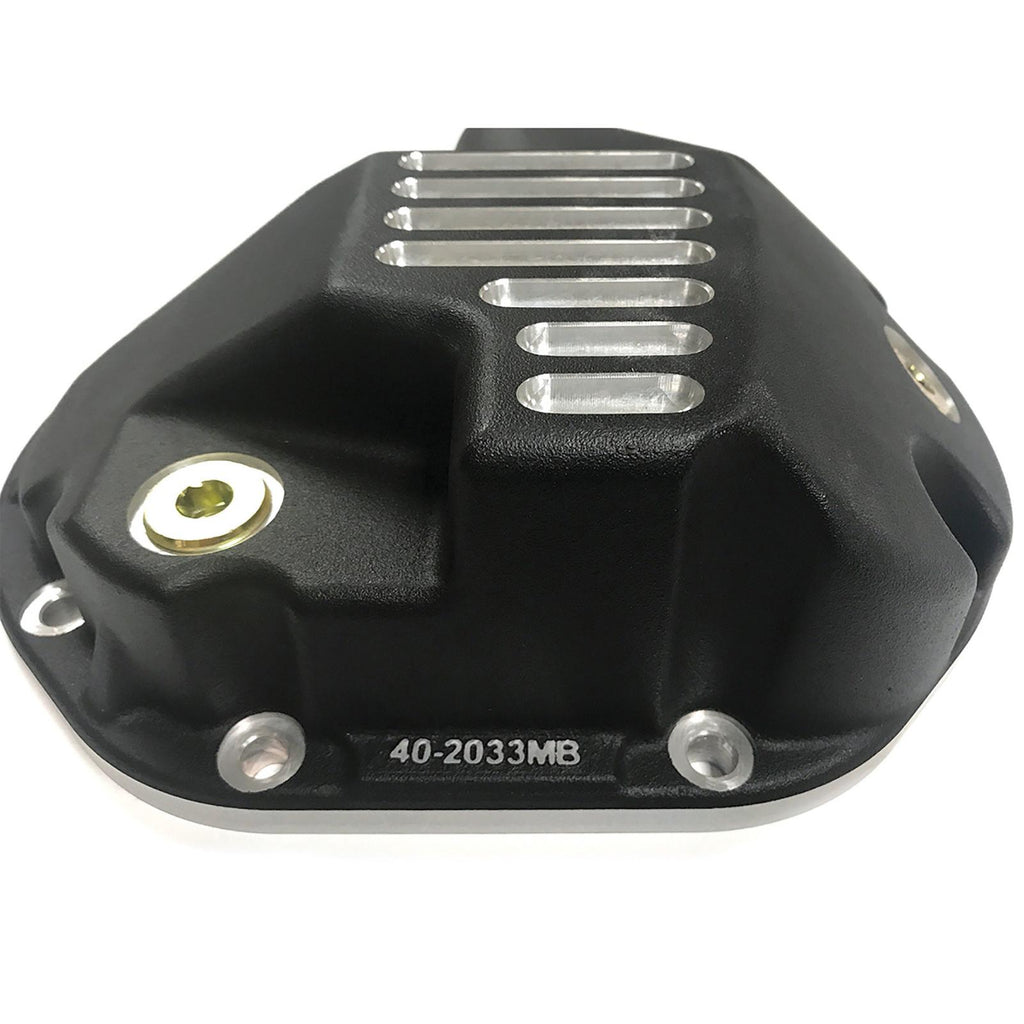 Dana-44-Brute-Aluminum-Differential-Cover-Standard-G2-Axle-And-Gear