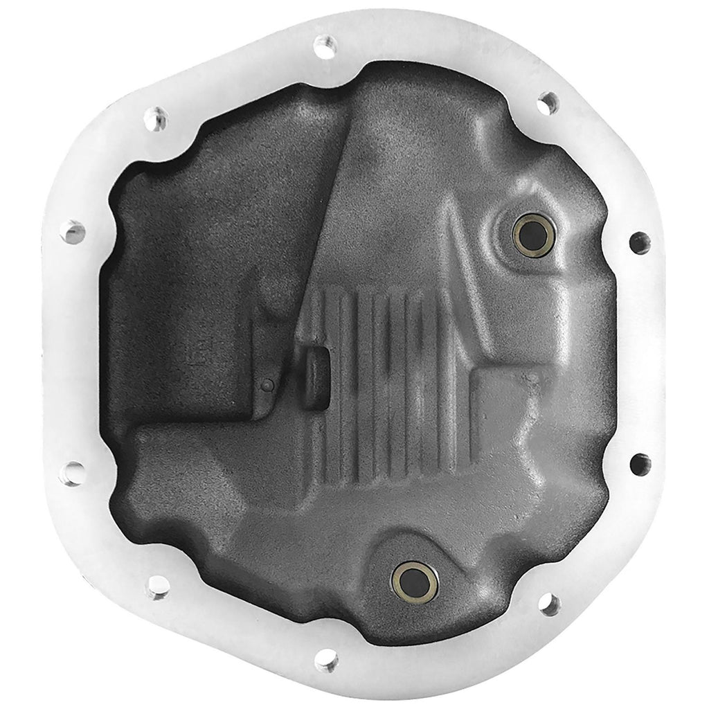 Dana-44-Brute-Aluminum-Differential-Cover-Standard-G2-Axle-And-Gear