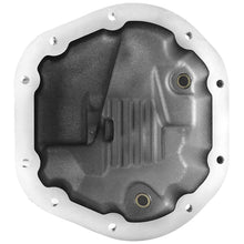 Load image into Gallery viewer, Dana-44-Brute-Aluminum-Differential-Cover-Standard-G2-Axle-And-Gear