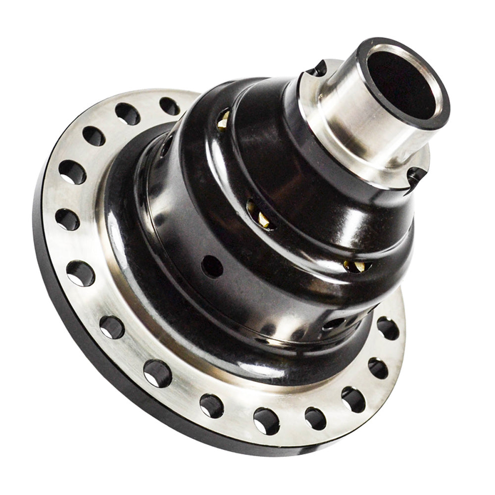 Dana-44-D44-3.73--Down-30-Spline-Dual-Drilled-Rear-Nitro-Helical-Gear-Limited-Slip