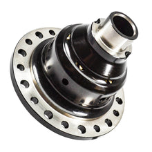 Load image into Gallery viewer, Dana-44-D44-3.73--Down-30-Spline-Dual-Drilled-Rear-Nitro-Helical-Gear-Limited-Slip