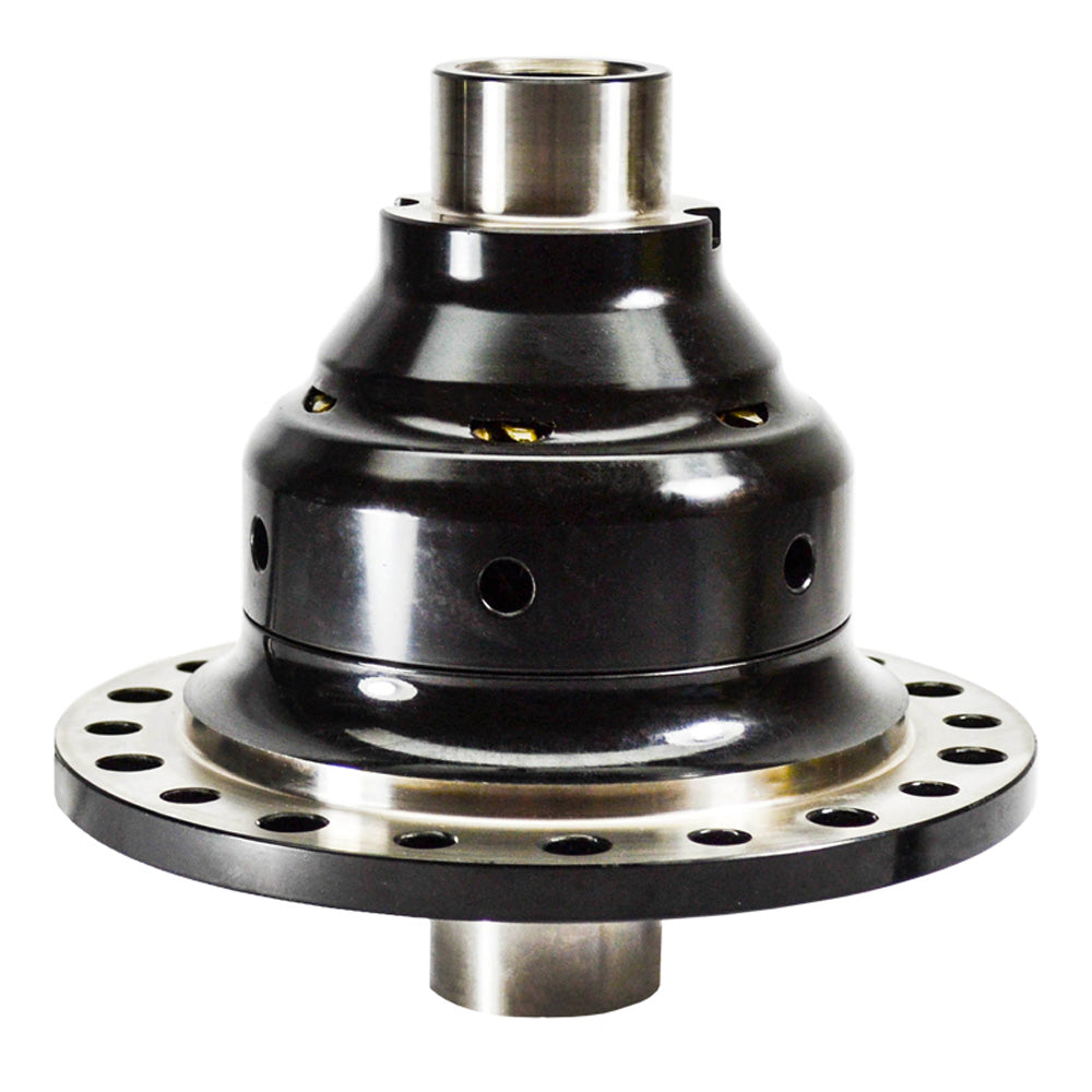 Dana-44-D44-3.73--Down-30-Spline-Dual-Drilled-Rear-Nitro-Helical-Gear-Limited-Slip