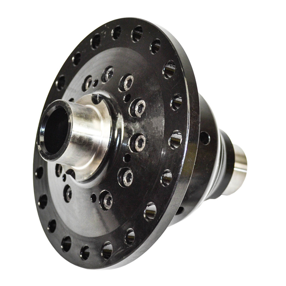 Dana-44-D44-3.73--Down-30-Spline-Dual-Drilled-Rear-Nitro-Helical-Gear-Limited-Slip