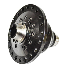 Load image into Gallery viewer, Dana-44-D44-3.73--Down-30-Spline-Dual-Drilled-Rear-Nitro-Helical-Gear-Limited-Slip