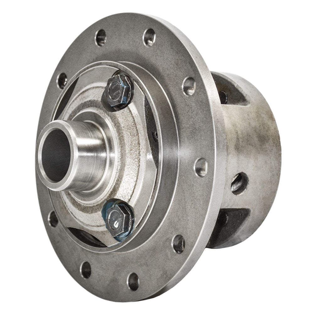 Dana-44-D44,3.73--Down-30-Spline-Dual-Drilled-Rear-Nitro-Helical-Gear-Limited-Slip