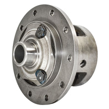 Load image into Gallery viewer, Dana-44-D44,3.73--Down-30-Spline-Dual-Drilled-Rear-Nitro-Helical-Gear-Limited-Slip