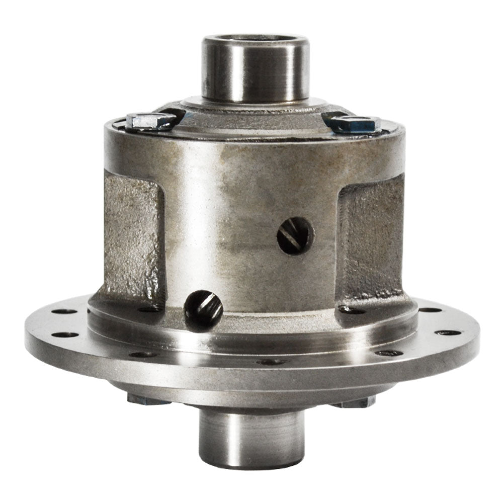 Dana-44-D44,3.73--Down-30-Spline-Dual-Drilled-Rear-Nitro-Helical-Gear-Limited-Slip