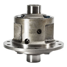 Load image into Gallery viewer, Dana-44-D44,3.73--Down-30-Spline-Dual-Drilled-Rear-Nitro-Helical-Gear-Limited-Slip