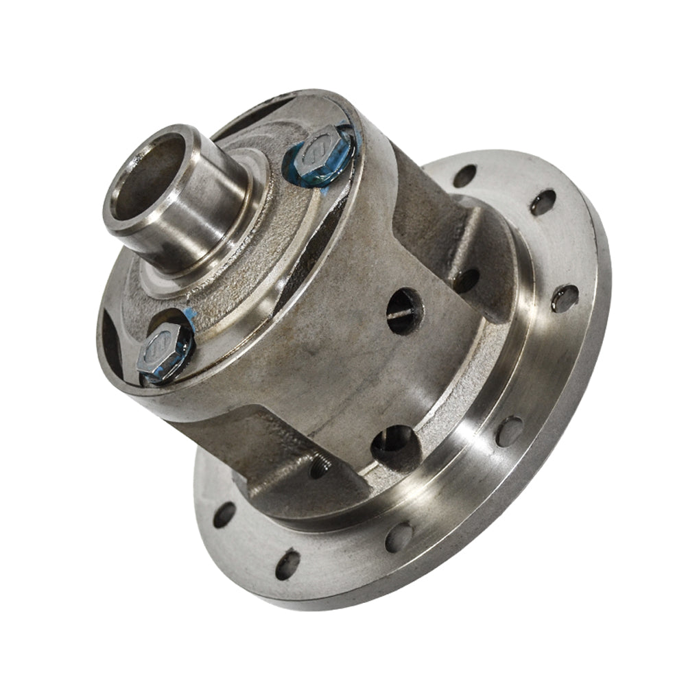 Dana-44-D44,3.73--Down-30-Spline-Dual-Drilled-Rear-Nitro-Helical-Gear-Limited-Slip