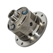 Load image into Gallery viewer, Dana-44-D44,3.73--Down-30-Spline-Dual-Drilled-Rear-Nitro-Helical-Gear-Limited-Slip