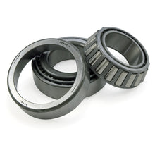 Load image into Gallery viewer, Dana-44-Differ-Side-Bearing-Kit-7293-Jeep-Cj--Wrangler