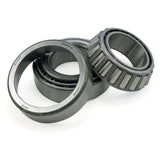 OMIX-ADA 16509.22 Differential Side Bearing Kit