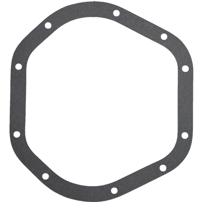 Dana-44-Differential-Cover-Defender-Series-Silver-Aluminum-Bolts-Included-Nitro-Gear