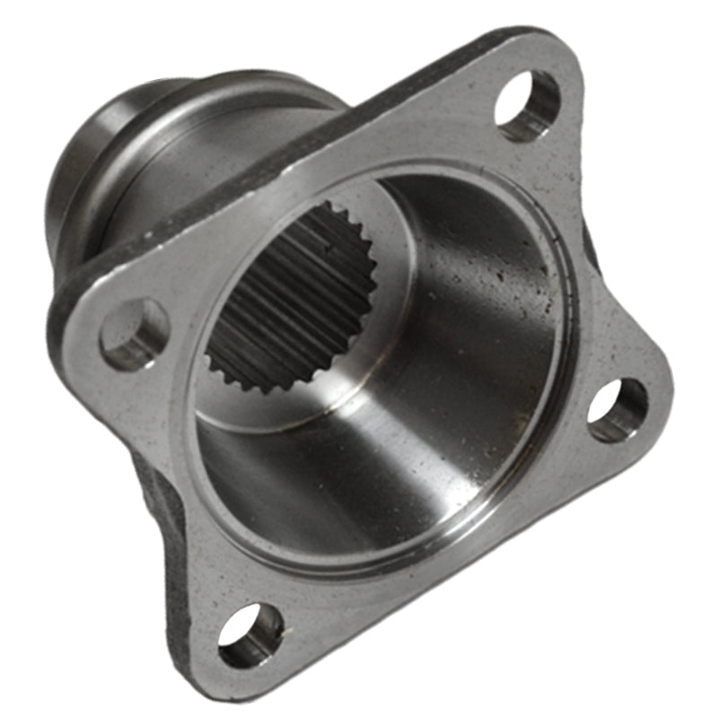 Dana-44-Flange-26-Spline-Companion-Nitro-Gear-And-Axle