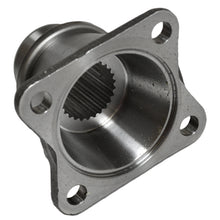 Load image into Gallery viewer, Dana-44-Flange-26-Spline-Companion-Nitro-Gear-And-Axle