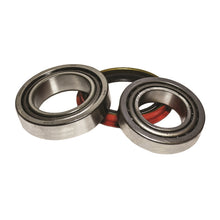 Load image into Gallery viewer, Dana-44-Ford-F-250-Hd-Front-Wheel-BearingSeal-Kit-Nitro-Gear-And-Axle
