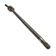 Load image into Gallery viewer, Dana-44-Front-Axle-Assembly-75-79-Ford-F-250-1930-Spline-44.47-Inch-Overall-34.75-Inch-Inner-5-760X-Rh-Nitro-Gear-And-Axle