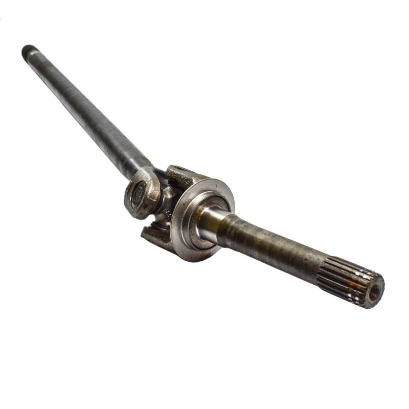 Dana-44-Front-Axle-Assembly-75-79-Ford-F-250-1930-Spline-44.47-Inch-Overall-34.75-Inch-Inner-5-760X-Rh-Nitro-Gear-And-Axle