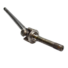 Load image into Gallery viewer, Dana-44-Front-Axle-Assembly-75-79-Ford-F-250-1930-Spline-44.47-Inch-Overall-34.75-Inch-Inner-5-760X-Rh-Nitro-Gear-And-Axle