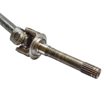 Load image into Gallery viewer, Dana-44-Front-Axle-Assembly-75-79-Ford-F-250-1930-Spline-44.47-Inch-Overall-34.75-Inch-Inner-5-760X-Rh-Nitro-Gear-And-Axle