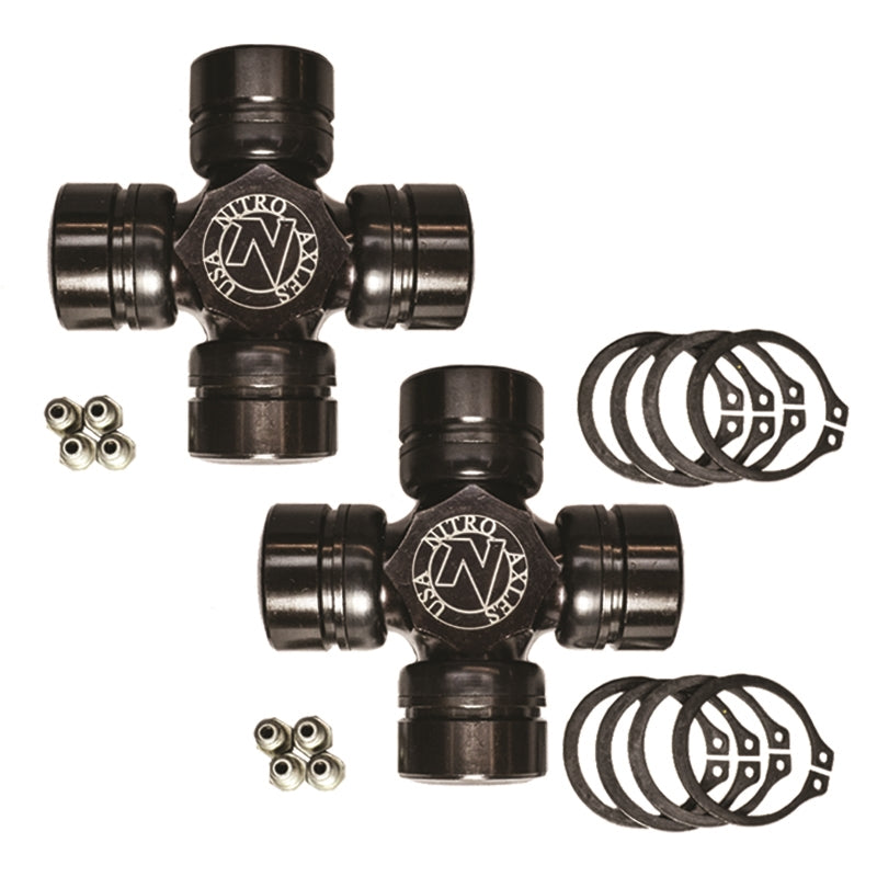 Dana-44-Front-Axle-Kit-80-92-Wagoneer-1930-Spline-Excalibur-5-760X-4340-Chromoly-Steel-Nitro-Gear-And-Axle