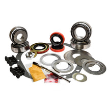 Load image into Gallery viewer, Dana-44-Front-Master-Install-Kit-D44-(Incl-2-Ns-5131-Inner-Axle-Seals)
