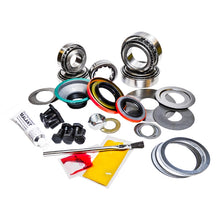 Load image into Gallery viewer, Dana-44-Front-Master-Install-Kit-Ifs-93-96-Ford-Twin-Traction-Beam-Nitro-Gear-And-Axle