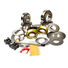Load image into Gallery viewer, Dana-44-Front-Master-Install-Kit-Straight-Axle-Ford-F150-Bronco-Jeep-Wagoneer-Reverse-Nitro-Gear-And-Axle