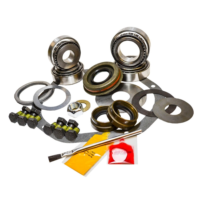 Dana-44-Front-Master-Kit-Jeep-Tj-Rubicon-716-Inch-RG-Bolts-Nitro-Gear-And-Axle