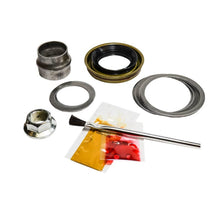 Load image into Gallery viewer, Dana-44-Front-Mini-Install-Kit-Reverse-Jeep-Jk-Rubicon-Nitro-Gear-And-Axle