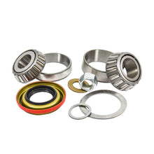 Load image into Gallery viewer, Dana-44-Front-Or-Rear-Pinion-Setup-Kit-Nitro-Gear-And-Axle