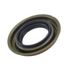 Load image into Gallery viewer, Dana-44-Front-Wheel-Yukon-Mighty-Seal,-Fits-2.5-Shaft--3.256-Od