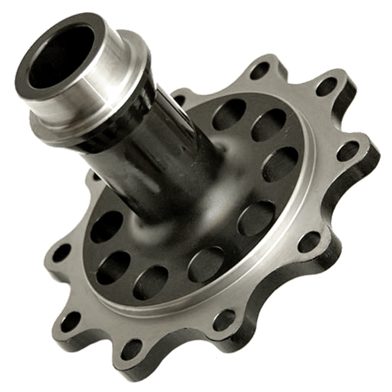 Dana-44-Full-Spool-30-Spline-4-Series-Nitro-Gear-And-Axle