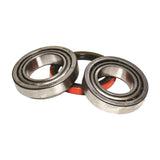 Nitro Gear & Axle AKF-D44-GM Dana 44 GM Wheel Bearing/Seal Kit Nitro Gear and Axle