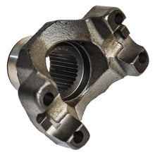 Load image into Gallery viewer, Dana-44-Hd-60D70-U-Bolt-Yoke-1310-Nitro-Gear-And-Axle