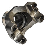 Nitro Gear & Axle YOKD60-1310-29U Dana 44 HD 60/D70 U-Bolt Yoke 1310 Nitro Gear and Axle