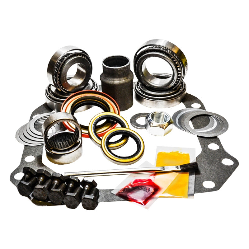 Dana-44-Hd-Dana-44-Hd-84-96-CorvetteDodge-Viper-Rear-Master-Install-Kit-Nitro-Gear-And-Axle