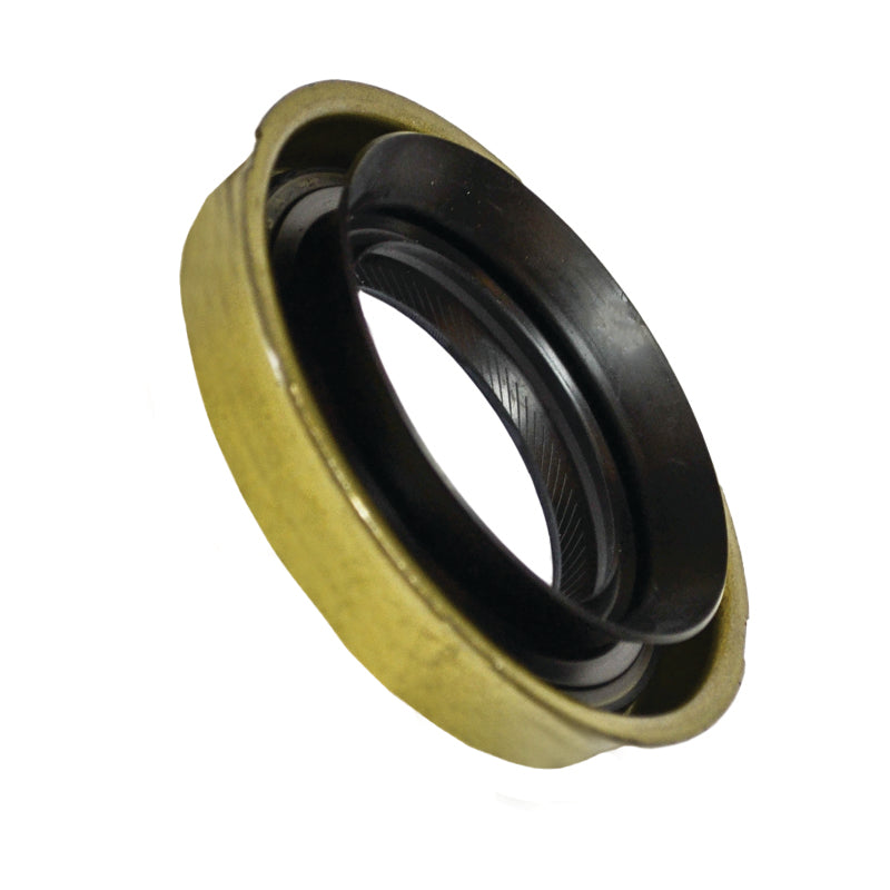 Dana-44-Hd-Dana-44-Jk-Dana-60-D70-Pinion-Seal-01Up-E250-350-45001Up-Dodge-Viper-Nitro-Gear-And-Axle