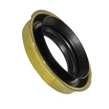 Load image into Gallery viewer, Dana-44-Hd-Dana-44-Jk-Dana-60-D70-Pinion-Seal-01Up-E250-350-45001Up-Dodge-Viper-Nitro-Gear-And-Axle