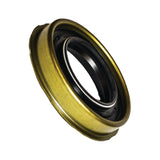 Nitro Gear & Axle NS100715V Dana 44 HD Dana 44 JK Dana 60 D70 Pinion Seal 01/Up E250 350 450/01/UP Dodge Viper Nitro Gear and Axle