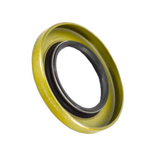 Load image into Gallery viewer, Dana-44-Ihc-Scout-Ii-Rear-Inner-Axle-Seal-Nitro-Gear-And-Axle