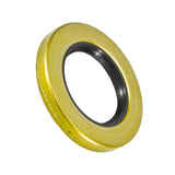 Nitro Gear & Axle NS481837 Dana 44 IHC Scout II Rear Inner Axle Seal Nitro Gear and Axle