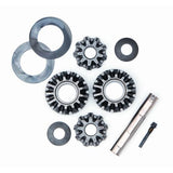 G2 Axle and Gear 20-2033 Dana 44 Internal Kit
