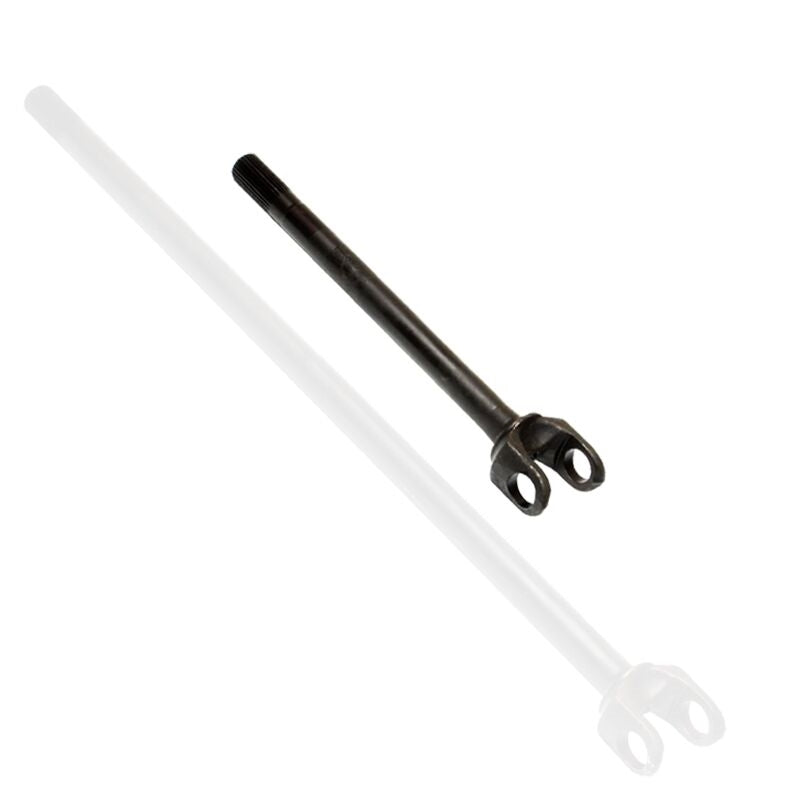 Dana-44-Inner-Axle-Shaft-Jeep-Wagoneer-30-Spline-16.5-Inch-5-297X-4340-Chromoly-Steel-Nitro-Gear-And-Axle