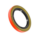 Nitro Gear & Axle NS472572 Dana 44 JAG Stub Axle Seal Nitro Gear and Axle