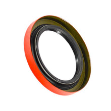 Load image into Gallery viewer, Dana-44-Jag-Stub-Axle-Seal-Nitro-Gear-And-Axle